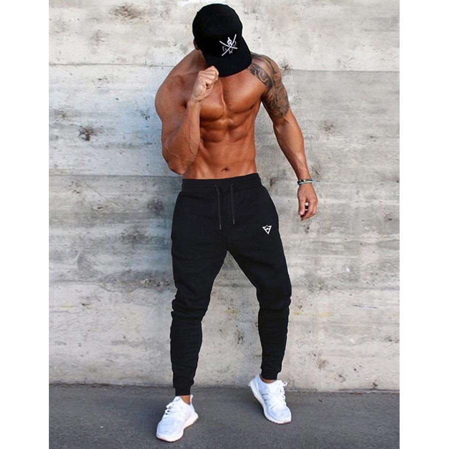 尋ねる ロデオ 自治 筋 トレ スウェット パンツ おすすめ バングラデシュ 地味な 金曜日