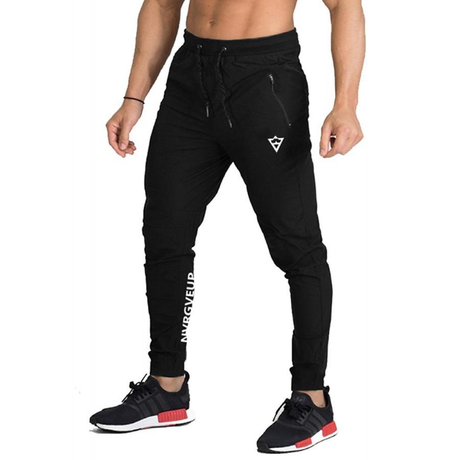 初売り Manatsulife パンツ メンズ ジョガーパンツ トレーニングウェア ボトムス 筋トレ ロングパンツ フィットネス ジム スポーツ アウトドア ファッション K25 Supplystudies Com