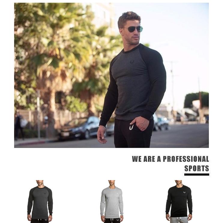 Manatsulife パーカー メンズ トレーニングウェア スウェットシャツ トレーナー 長袖 インナー 筋トレ トップス ジム フィットネスウェア 春秋 おしゃれ W05 A1 W05 未来life 通販 Yahoo ショッピング