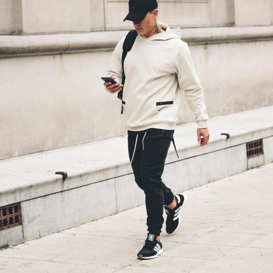 Manatsulife パーカー メンズ トレーニングウェア 薄手 長袖 筋トレ トップス トレーナー ジム フード付き スポーツ ジャージ カジュアル 春秋 おしゃれ Wy14 A1 Wy14 未来life 通販 Yahoo ショッピング