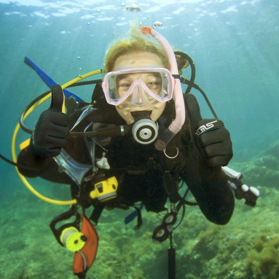 Morgen Sky ダイビンググローブ メンズ マリングローブ 3mm パドルグローブ フィッシンググローブ 手袋 ネオプレン ジャージ 防寒 防風 保温 怪我防止 1127 1127 未来life 通販 Yahoo ショッピング