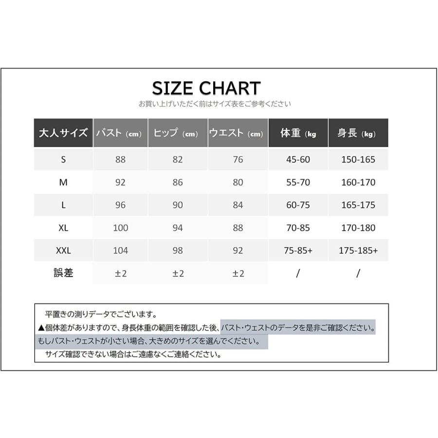 MORGEN SKY ウェットスーツ メンズ 3mm フルスーツ ワンピース ネオプレン素材 バックジップ ダイビング サーフィン 素潜り カヤック マリンスポーツ MY023｜futurelife｜10