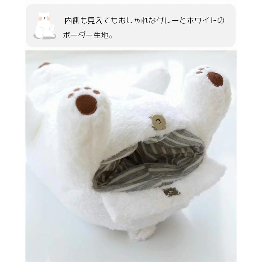 ティッシュ カバー ぬいぐるみ パンダ くまちゃん 可愛い お洒落 おすわりくまちゃん ティッシュカバー ティッシュ ケース かわいい プレゼント Papercase A5 Papercase 未来life 通販 Yahoo ショッピング