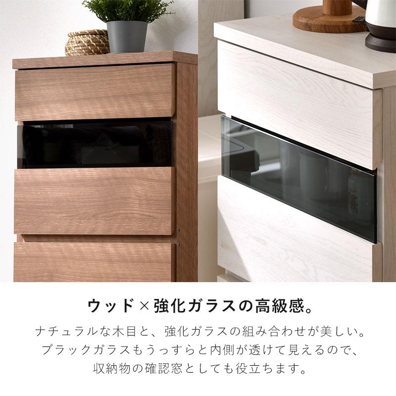 ワイエムワールド カウンター下収納 キッチン収納 棚 薄型 ワイエムワールド カウンター下収納 キッチン収納 棚 薄型