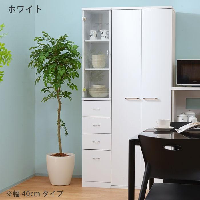 隙間収納 すき間収納 食器棚 幅40cm 洗面所 棚 ラック 引き出し キッチン :00-057:収納 本棚食器棚 ラック YMWORLD - 通販 - Yahoo!ショッピング 隙間収納 すき間収納 食器棚 幅40cm 洗面所 棚 ラック 引き出し キッチン :00-057:収納 本棚食器棚 ラック YMWORLD - 通販 - Yahoo!ショッピング