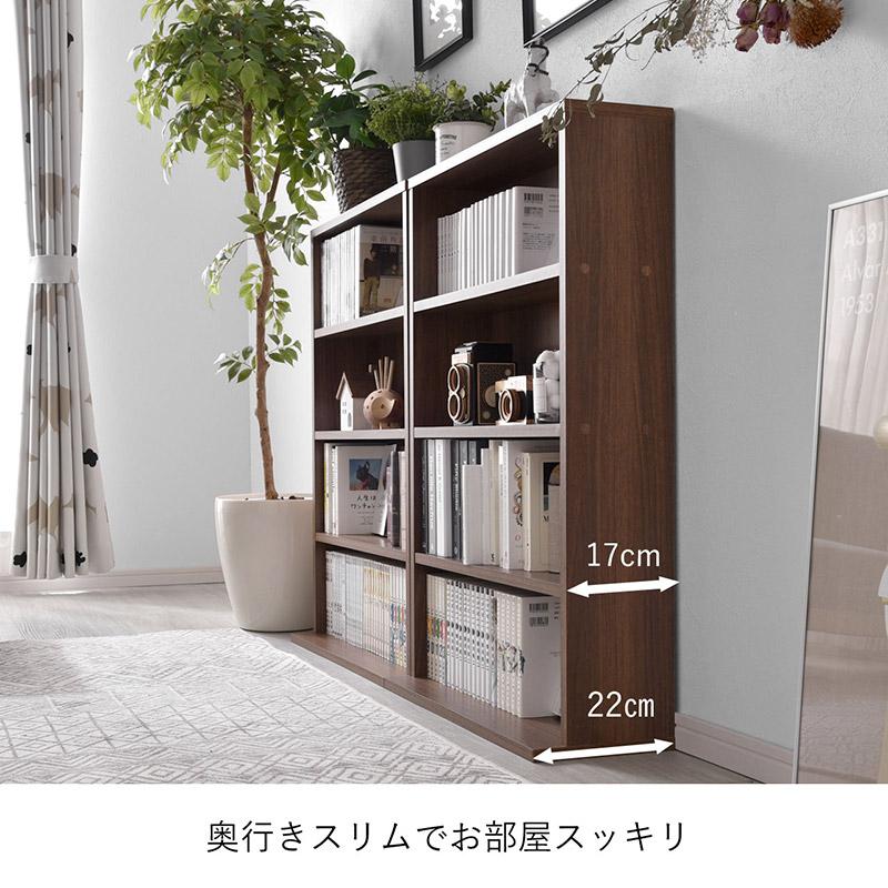 ②アンティーク棚　子供部屋 木製アンティーク家具が子供の成長に寄り添う。可愛いキッズコーナー