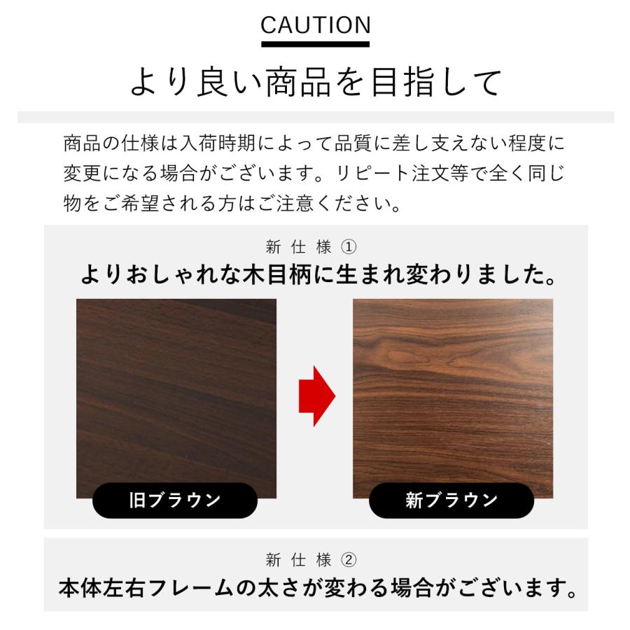 ワイエムワールド つっぱり パンチングボード ラック 幅60 スチール