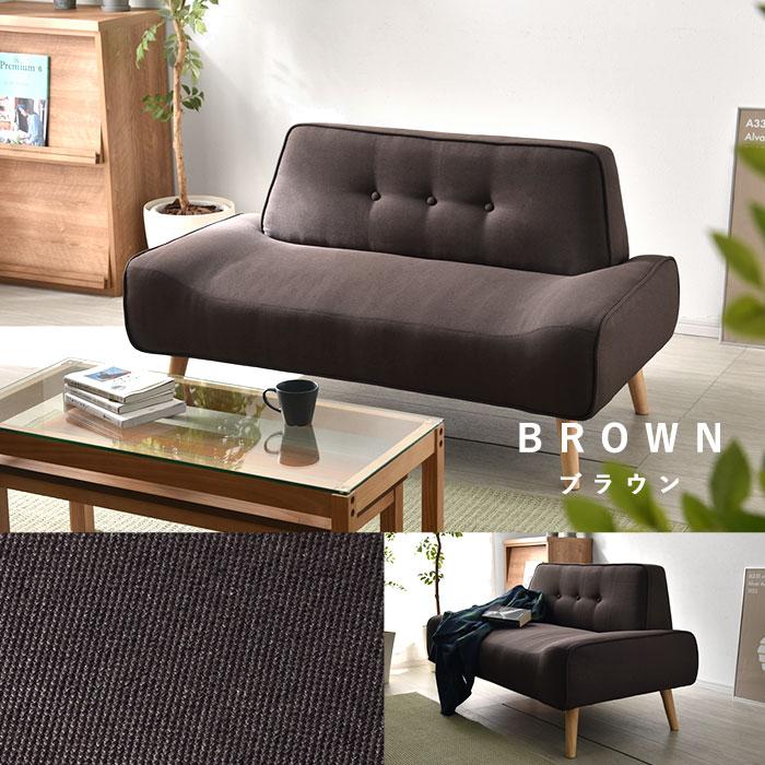 ワイエムワールド ソファ ソファー sofa 2人掛け 二人掛け ワイエムワールド ソファ ソファー sofa 2人掛け 二人掛け
