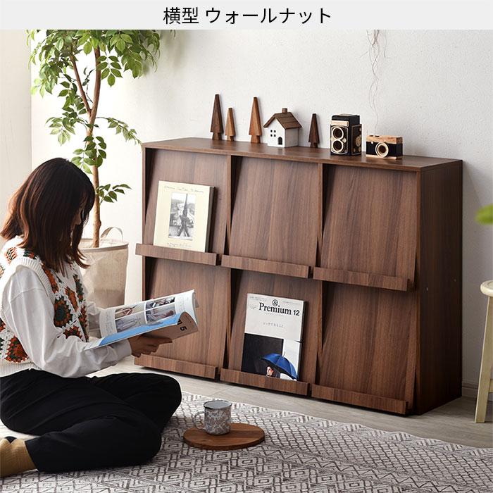 ワイエムワールド 本棚 ディスプレイラック スリム 扉付 大容量 ワイエムワールド 本棚 ディスプレイラック スリム 扉付 大容量