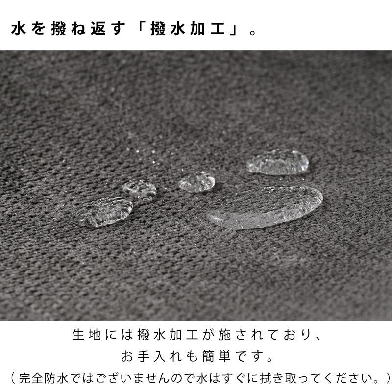 ワイエムワールド 曲木チェア 北欧 おしゃれ ダイニングチェア 木製