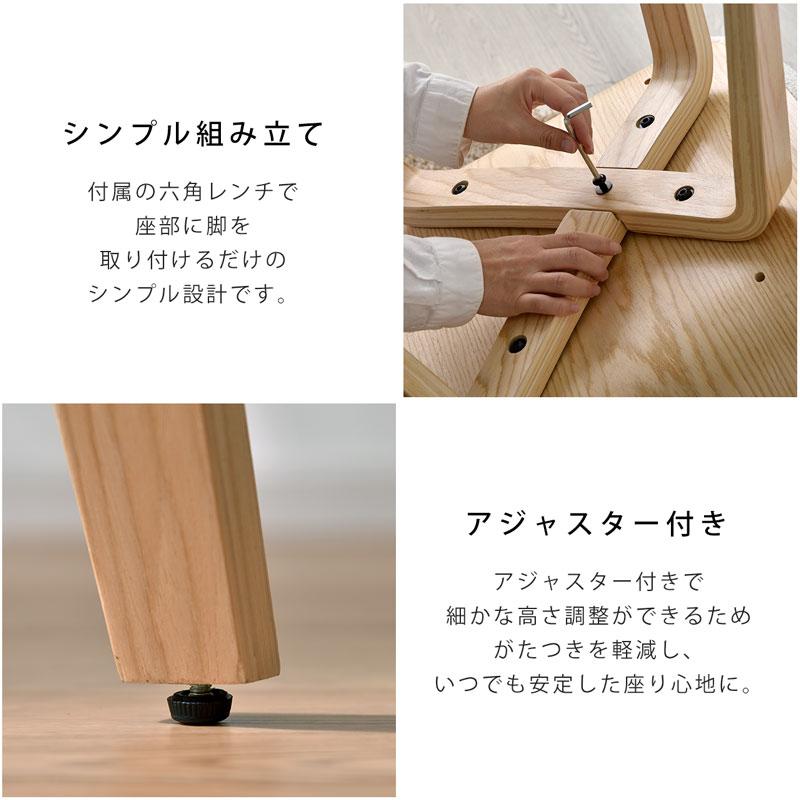 プロパンガスリメイク品 ♧焚き火♧ BBQ 等にどうぞ(^^)/