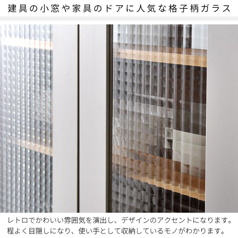 ワイエムワールド レンジ台 アウトレット キッチンラック レンジボード
