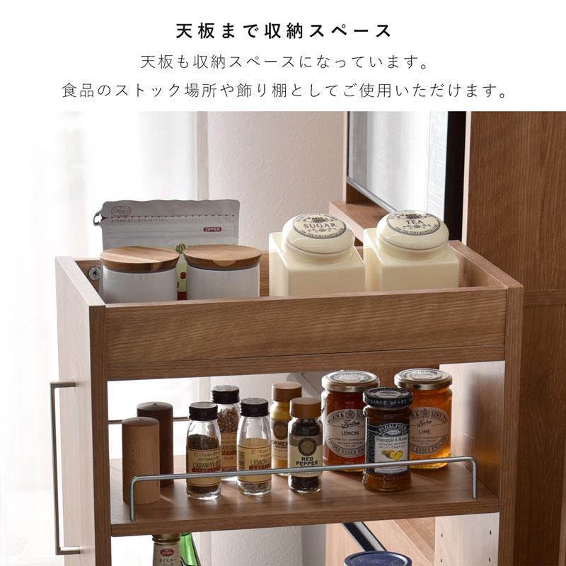 隙間収納♦️ロココ♡ホワイトアンティーク風♦️天使と木製モールディング♦️送料込 5000000009541_01.jpg