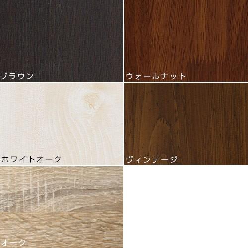 本棚 耐震 天井突っ張り 書棚 幅45cm 奥行26cm 扉付き 奥深 本棚 壁面収納 | ワイエムワールド | 07