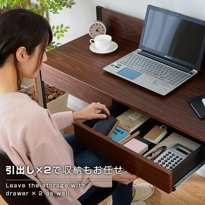 ワイエムワールド デスク パソコンデスク 学習デスク 机 ワイエムワールド デスク パソコンデスク 学習デスク 机