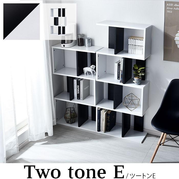 専用 ワイエムワールド　オープンラック　シェルフ　本棚 楽天市場】☆10月1日限り！先着順5％OFFクーポン配布中☆本棚