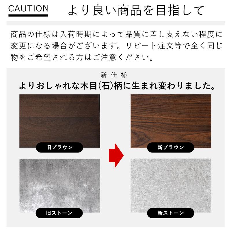 おしゃれ 5段 ラック ハンガーラック　見せる収納 棚 斜め 本棚 食器棚 スチールラック レンジ台 収納棚 オープンラック スリム_19