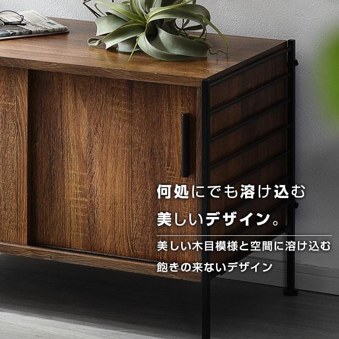 ワイエムワールド ユニットシェルフ キャビネット おしゃれ ラック