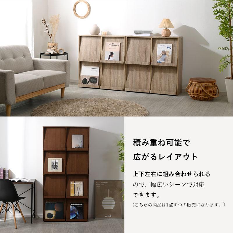 本棚　収納棚　キャビネット z100702d1401k.jpg