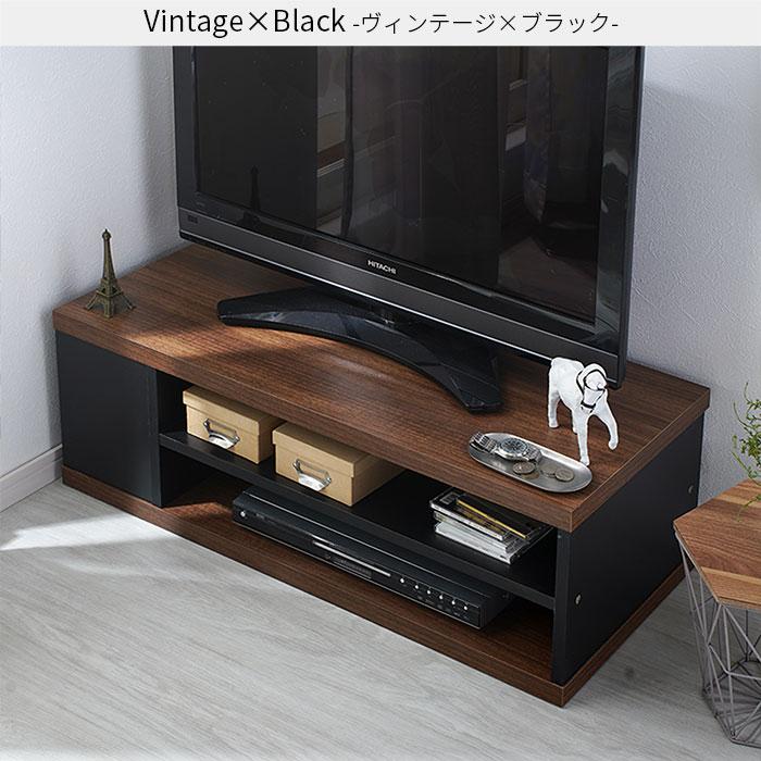 ワイエムワールド テレビ台 テレビボード TV台 北欧 ローボード