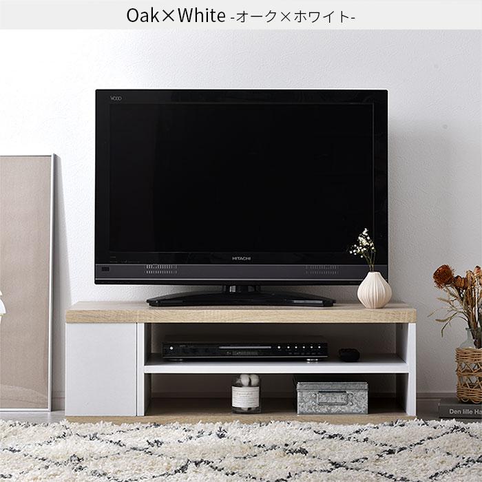 テレビ台・テレビボード YU Amazon｜LOWYA ロウヤ テレビボード テレビ台 国産 TV台