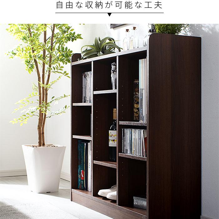 ワイエムワールド オープン フリーラック オープンラック 幅90cm ワイエムワールド オープン フリーラック オープンラック 幅90cm