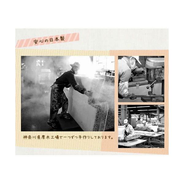 食パン トースト メロンパン 座椅子 | ブランド登録なし | 06