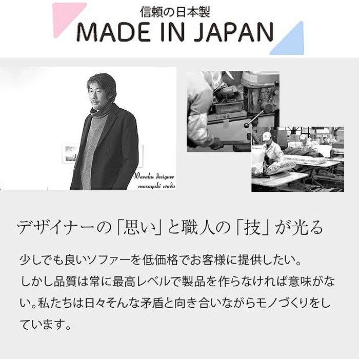 積み木 ブロック クッション おもちゃ 子供 知育 つみき ソフトブロック 子ども ソフトつみき ソフト積み木 積み木クッション日本製 大きい 大型 保育園 玩具_9