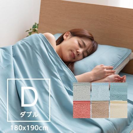 ダブル 180x190cm モフア Mofua 冷たいタオルケット 洗濯 丸洗いok ひんやり 接触冷感 夏寝具 タオル生地 リバーシブルタイプ エアフィール構造 収納 本棚 食器棚 ラック Ymworld 通販 Paypayモール