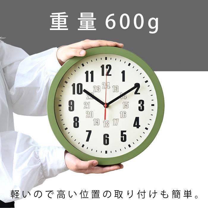 掛け時計 時計 静音 直径30cm おしゃれ アナログ 北欧 壁掛け 掛け時計 時計 静音 直径30cm おしゃれ アナログ 北欧 壁掛け