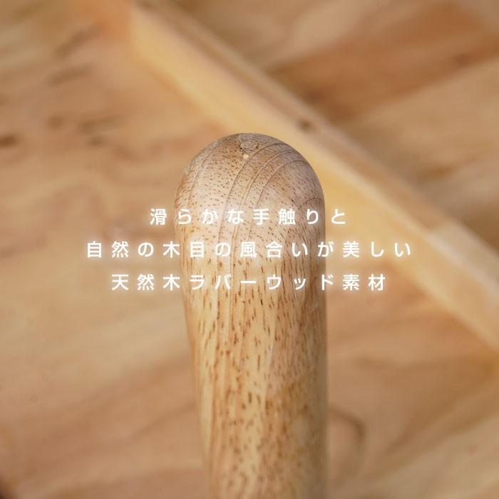ダイニングチェア 単品 ダイニング ソファ チェア 1人掛け 北欧 ダイニングチェア 単品 ダイニング ソファ チェア 1人掛け 北欧