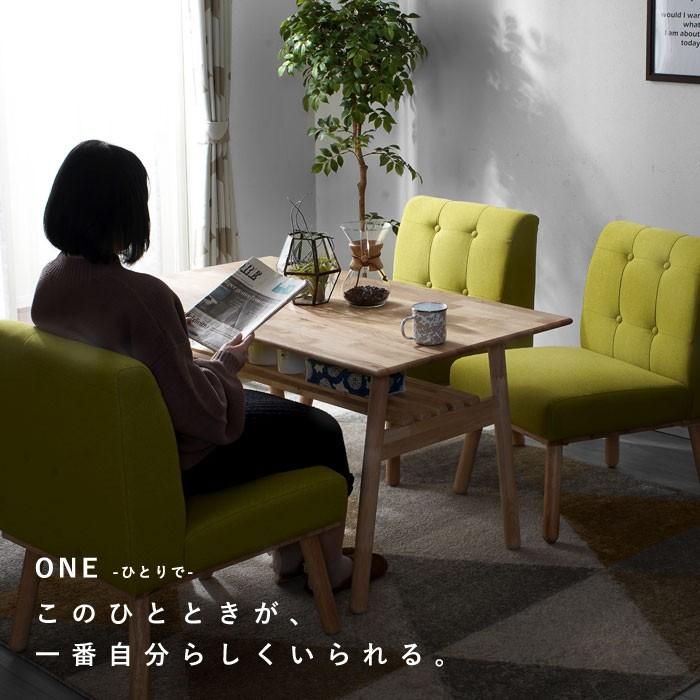ダイニングベンチ 単品 背もたれ付き ダイニング ソファ ベンチ ダイニングベンチ 単品 背もたれ付き ダイニング ソファ ベンチ