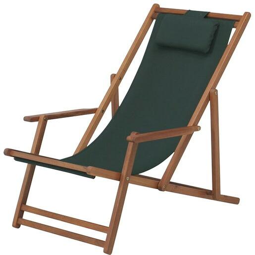 チェア チェアー ガーデン アウトドア