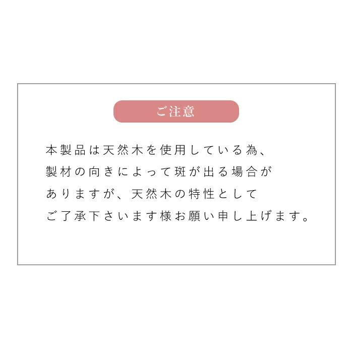ハンガーラック コートハンガー キャスター付き 幅50 スリム 収納 おしゃれ 大容量 棚 棚付き 収納付き ハンガーワゴン 北欧 ポールハンガー 洋服掛け 服掛け_21