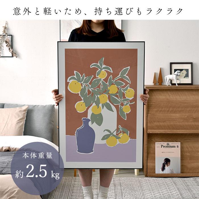 アートパネル モダン 北欧 壁掛け 壁飾り 絵画 絵 玄関 おしゃれ アートパネル モダン 北欧 壁掛け 壁飾り 絵画 絵 玄関 おしゃれ