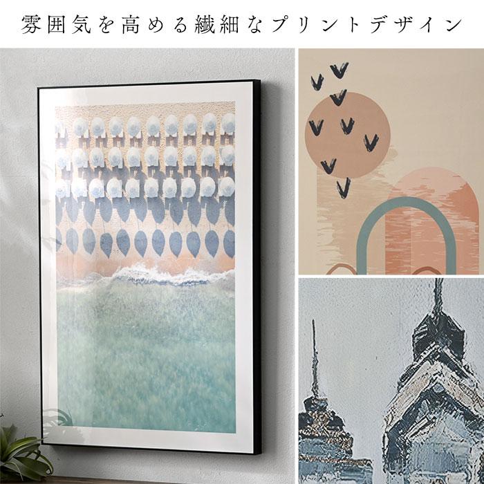 アートパネル モダン 北欧 壁掛け 壁飾り 絵画 絵 玄関 おしゃれ アートパネル モダン 北欧 壁掛け 壁飾り 絵画 絵 玄関 おしゃれ