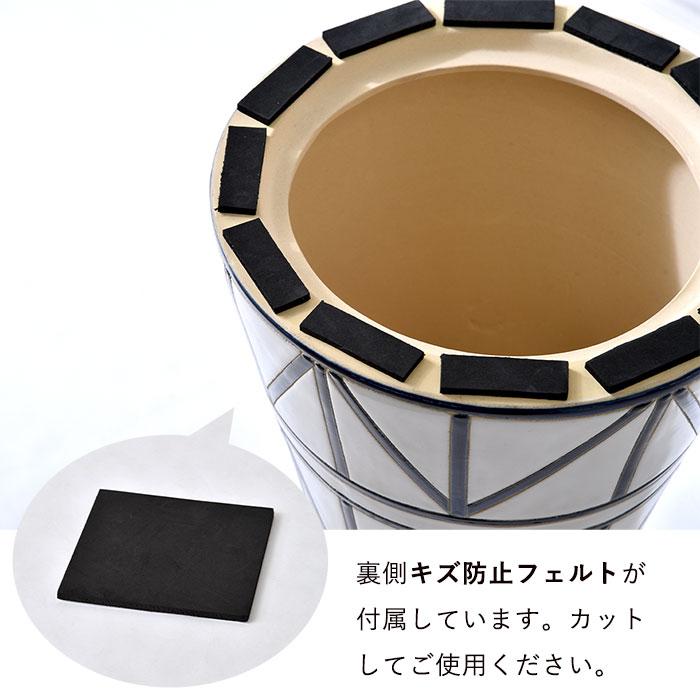 スツール 陶器 椅子 腰掛け 北欧 おしゃれ モダン アジアン 花台 スツール 陶器 椅子 腰掛け 北欧 おしゃれ モダン アジアン 花台