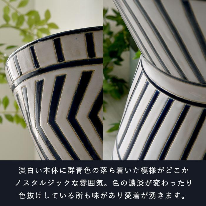 スツール 陶器 椅子 腰掛け 北欧 おしゃれ モダン アジアン 花台 スツール 陶器 椅子 腰掛け 北欧 おしゃれ モダン アジアン 花台