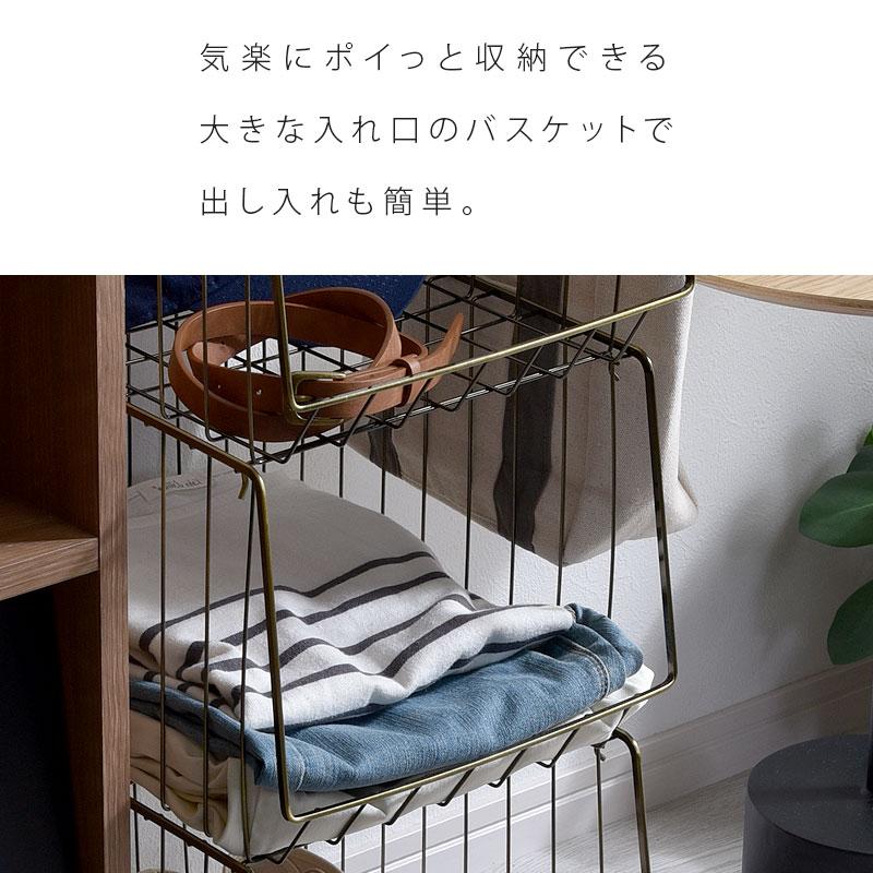 Madam Stoltz 新品 大きな壁掛けアイアンバスケット Madam Stoltz 新品 大きな壁掛けアイアンバスケット 【公式通販】