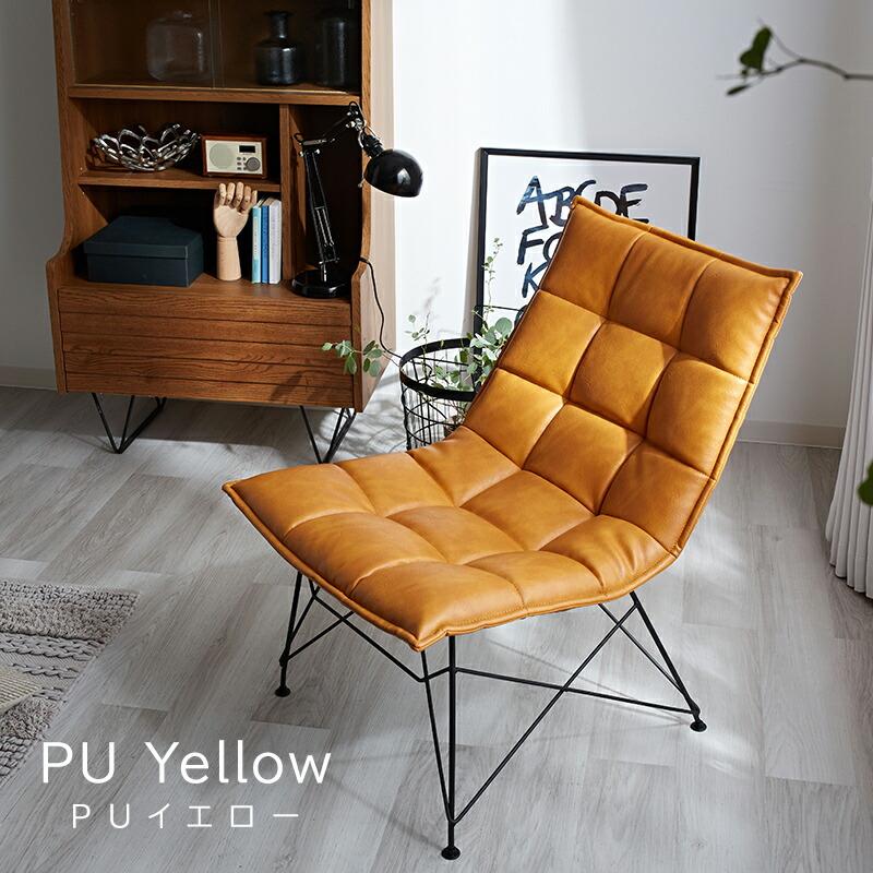 チェア おしゃれ アンティーク風 在宅ワーク 北欧 ダイニング デスク