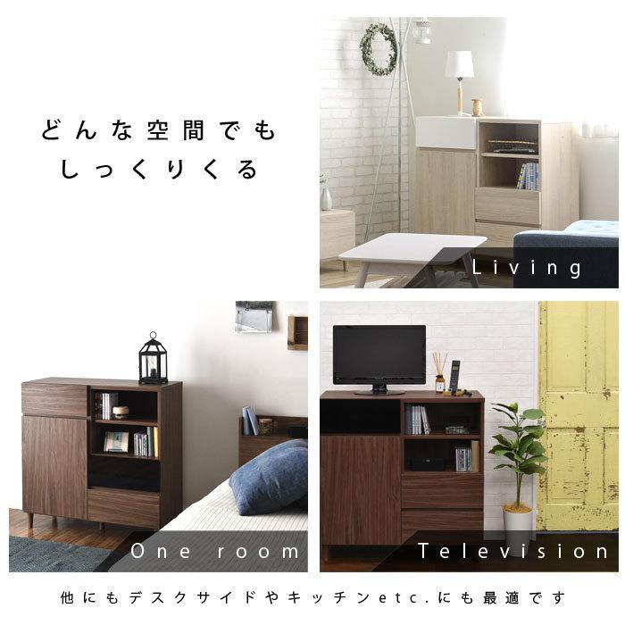 【送料無料】 S_73ディスプレイラック キャビネット90cm幅 WH 送料無料】 S_73ディスプレイラック キャビネット90cm幅 WH 【公式通販】