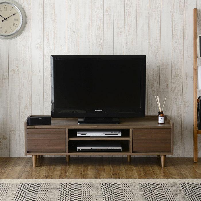 ローボード テレビ台 tv台 tvボード 北欧 おしゃれ 幅120 収納 ローボード テレビ台 tv台 tvボード 北欧 おしゃれ 幅120 収納