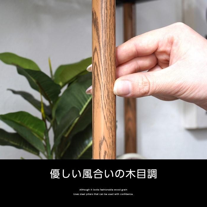 Sale 57 Off 4段 オープンフリーラック 高さ107cm 幅33cm スリムラック スリム シェルフ 本棚 オープンラック ディスプレイラック ウッドラック 軽量 収納 キャビネット Discoversvg Com