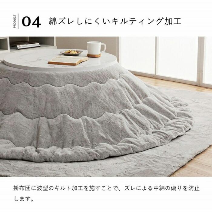 大一鋼業 プラスフック PH−5 通販 ホーム&キッチン 大一鋼業 マーキーポリス プラスフック 5個 PH-5 シルバー