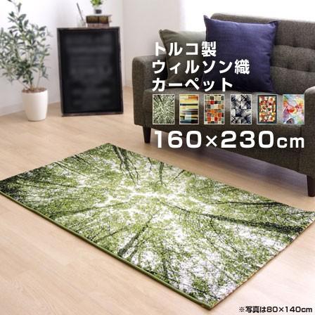 ꉂ☻おすそ分けバインダーꉂ☻ おすそ分けバインダーファイル