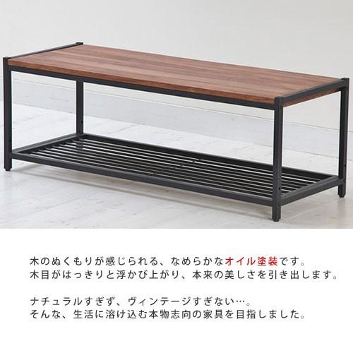 テレビ台 木製 楽天市場】テレビ台 幅 150 cm 木製 おしゃれ テレビボード ロー