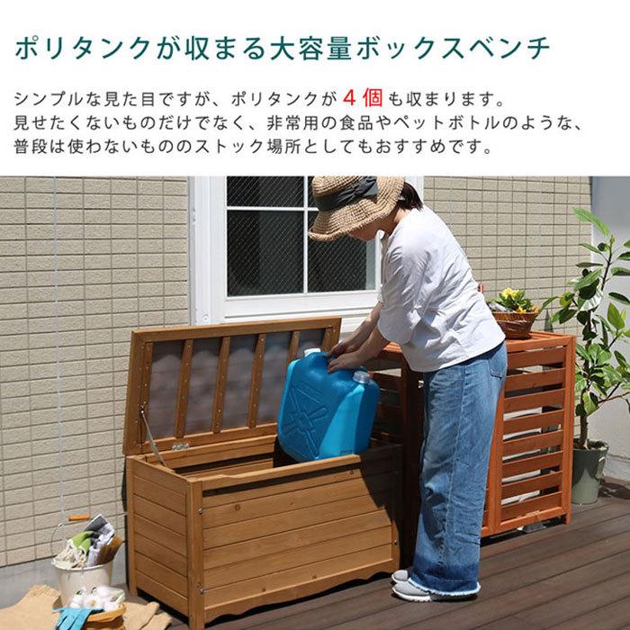 収納ケース 収納ボックス スツール 収納 ボックス スツール 収納ケース 収納ボックス スツール 収納 ボックス スツール