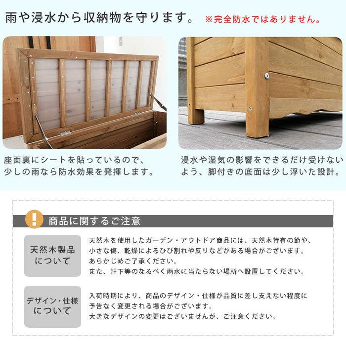 収納ケース 収納ボックス スツール 収納 ボックス スツール 収納ケース 収納ボックス スツール 収納 ボックス スツール