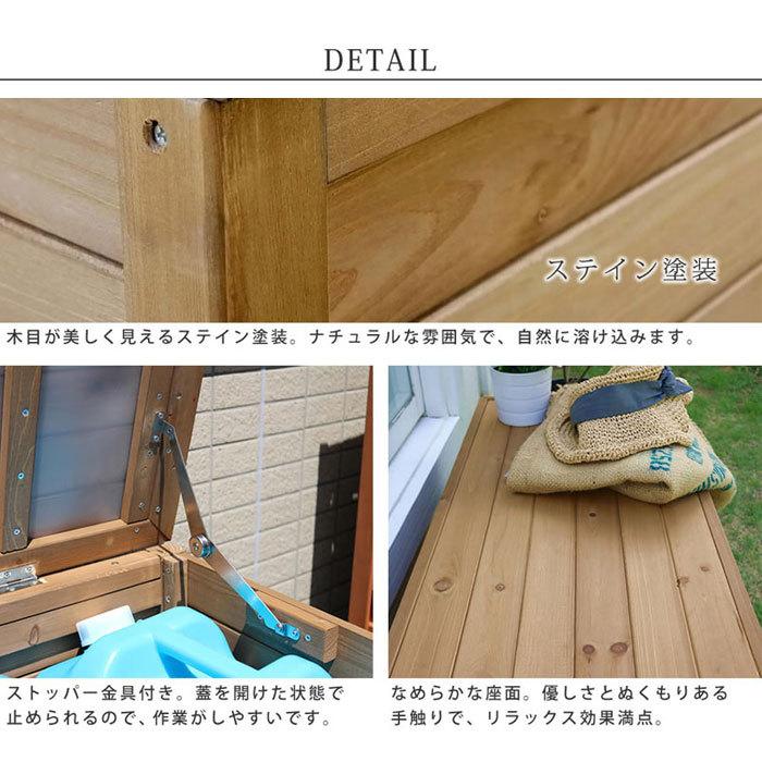 収納ケース 収納ボックス スツール 収納 ボックス スツールボックス