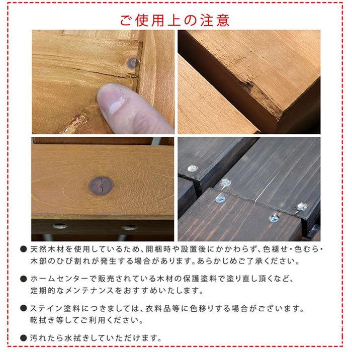 収納ケース 収納ボックス スツール 収納 ボックス スツールボックス